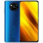 Perbedaan POCO X3 NFC dan POCO M3