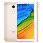 Kelebihan dan Kekurangan HP Xiaomi Redmi 5 Plus