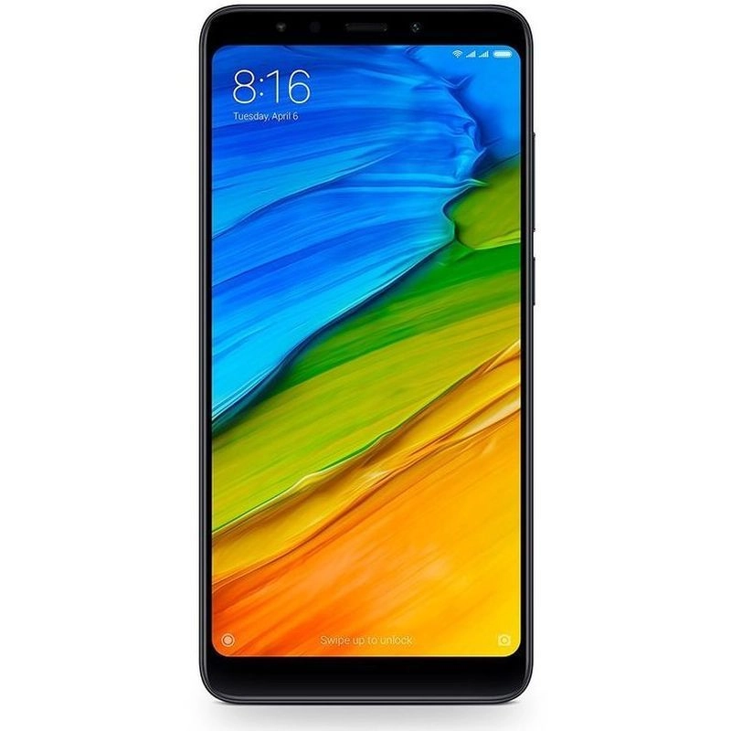 Kelebihan dan Kekurangan Xiaomi Redmi 5