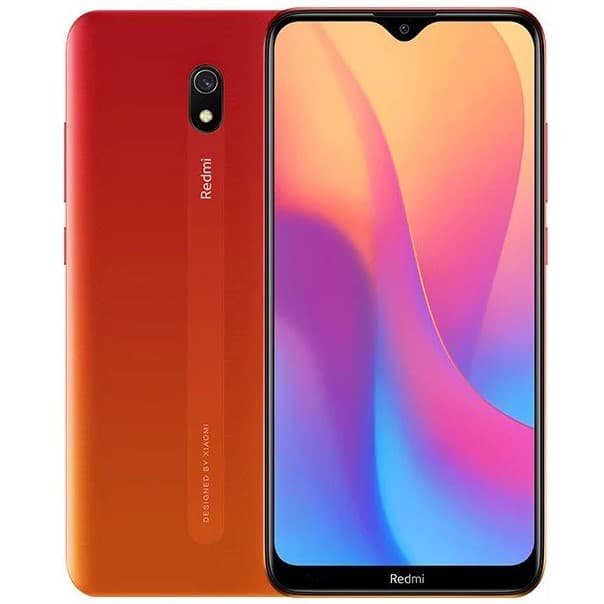 Kelebihan dan Kekurangan Redmi 8A 