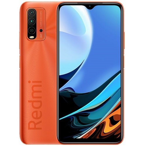 Perbedaan Xiaomi Redmi 9 dan Redmi 9T
