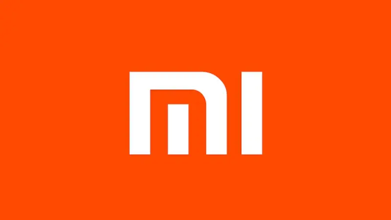 Cara Mengecek Sensor di HP Xiaomi dan POCO dengan Mudah