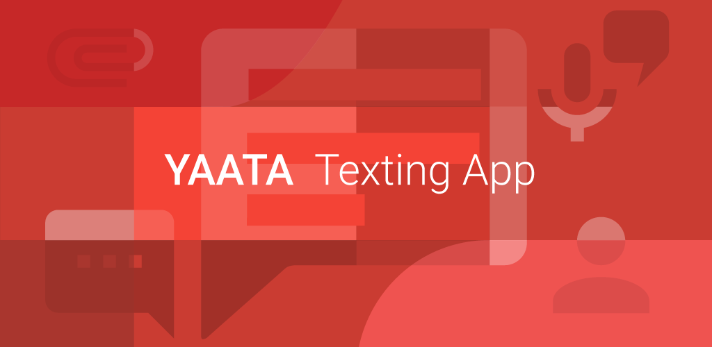 YAATA SMS