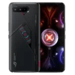 Inilah 10 Kelebihan dan Kekurangan ASUS ROG Phone 5s dan 5s Pro