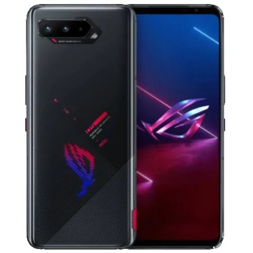 Kelebihan dan Kekurangan ASUS ROG Phone 5s dan 5s Pro