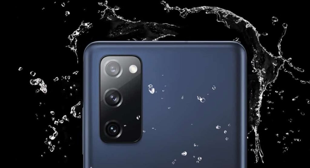 Kelebihan dan Kekurangan Samsung Galaxy S20 FE