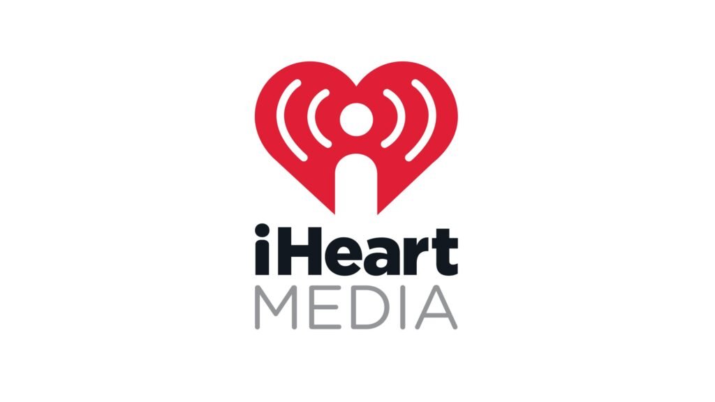 iHeartRadio