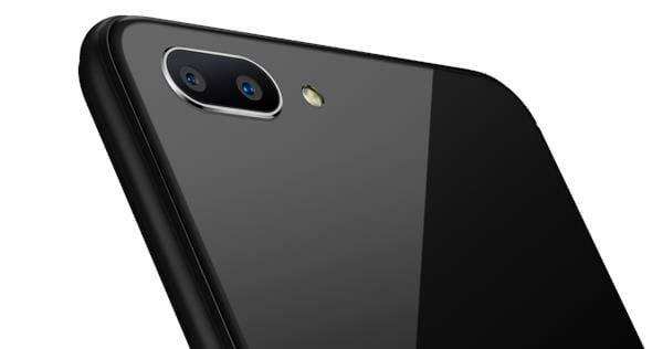 Kelebihan dan Kekurangan Realme C1 2019