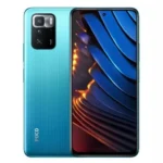 Perbedaan POCO X3 Pro dan POCO X3 GT