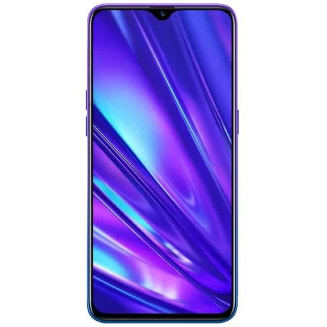 Kelebihan dan Kekurangan Realme 5 Pro