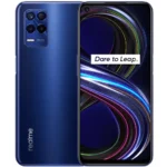 Perbedaan realme 8 5G dan realme 8s 5G