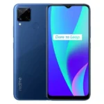 Kelebihan dan Kekurangan Realme C15 Holiday Edition