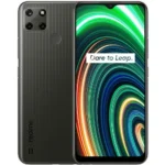 Kelebihan dan Kekurangan realme C25Y