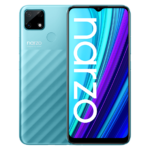 Kelebihan dan Kekurangan realme Narzo 30A