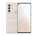 Perbedaan realme GT 5G, GT Neo, GT Neo Flash, dan GT Master Series