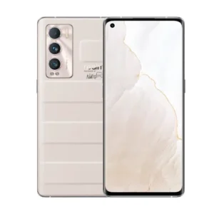 Perbedaan realme GT 5G, GT Neo, GT Neo Flash, dan GT Master Series