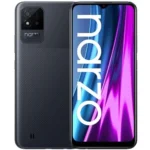 Kelebihan dan Kekurangan realme narzo 50i