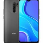 Perbedaan Xiaomi Redmi 9 dan Redmi 9T