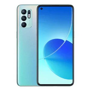 Perbedaan OPPO Reno6, Reno6 5G, dan Reno6 Pro 5G