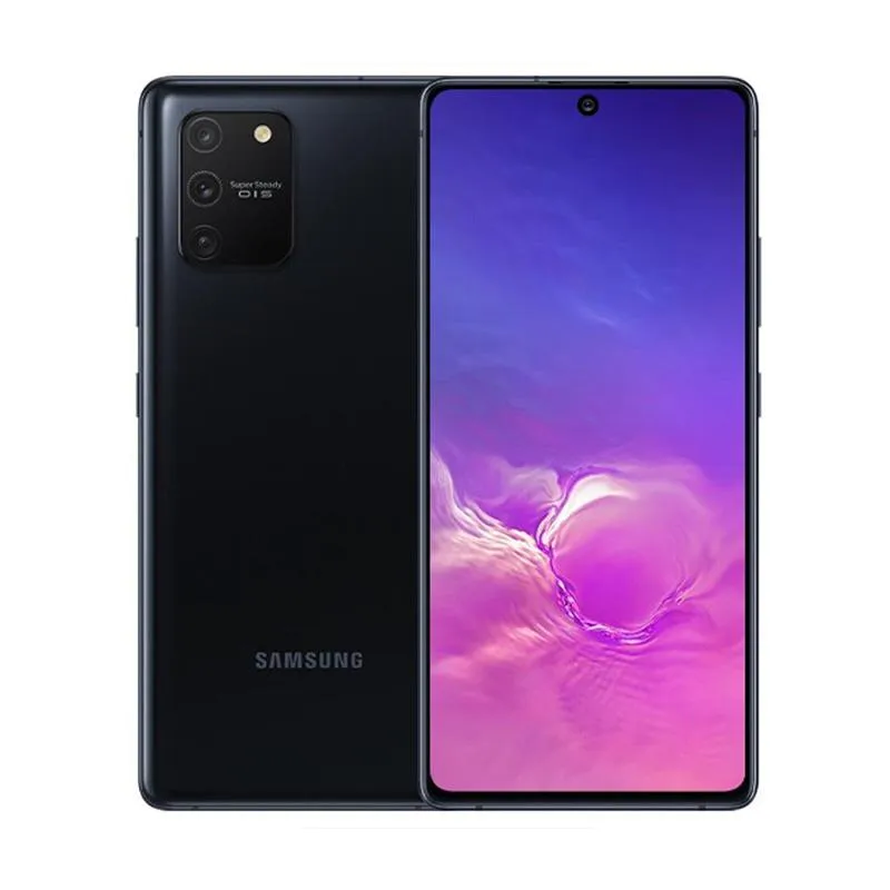 Kelebihan dan Kekurangan Samsung Galaxy S10