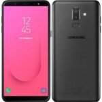 Kelebihan dan Kekurangan HP Samsung Galaxy J8