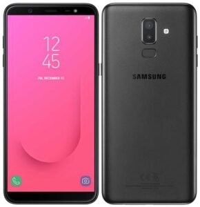 Kelebihan dan Kekurangan HP Samsung Galaxy J8
