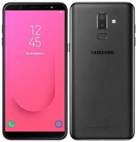 Kelebihan dan Kekurangan HP Samsung Galaxy J8