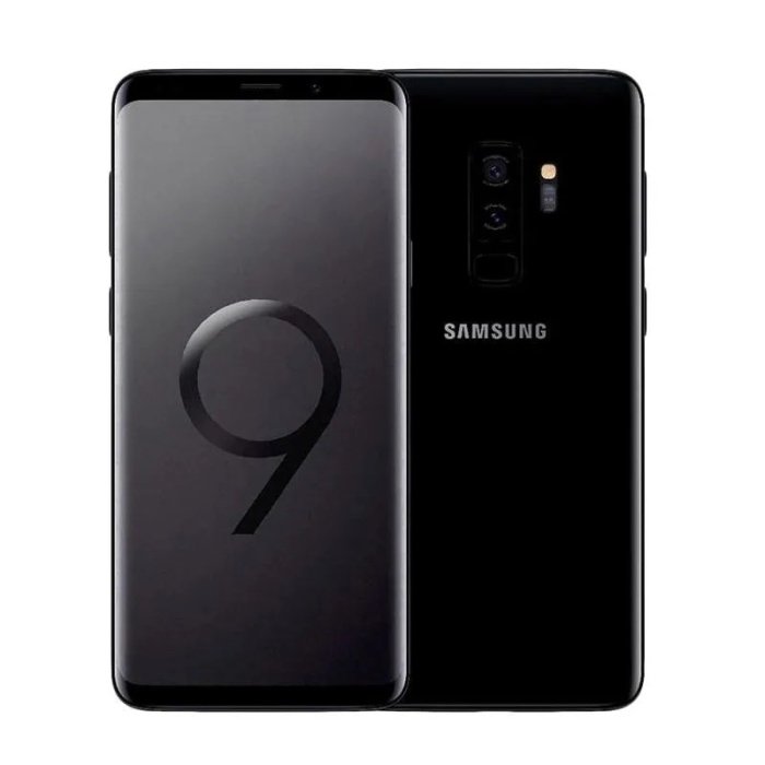 Kelebihan dan Kekurangan Samsung Galaxy S9