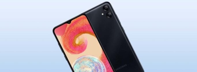 Cara Gampang Mengatasi Lupa Pola HP Samsung