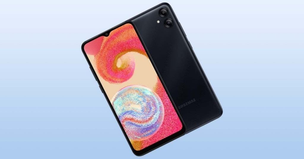 Cara Gampang Mengatasi Lupa Pola HP Samsung