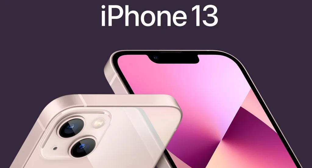 Kelebihan dan Kekurangan iPhone 13 Mini