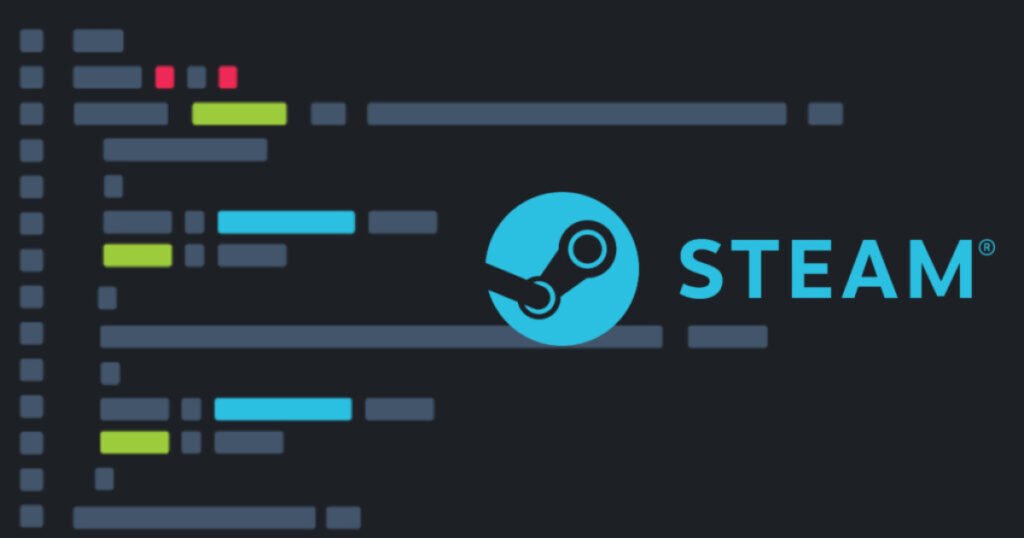 Cara Mudah Refund Game di Steam dengan Mudah dan Cepat