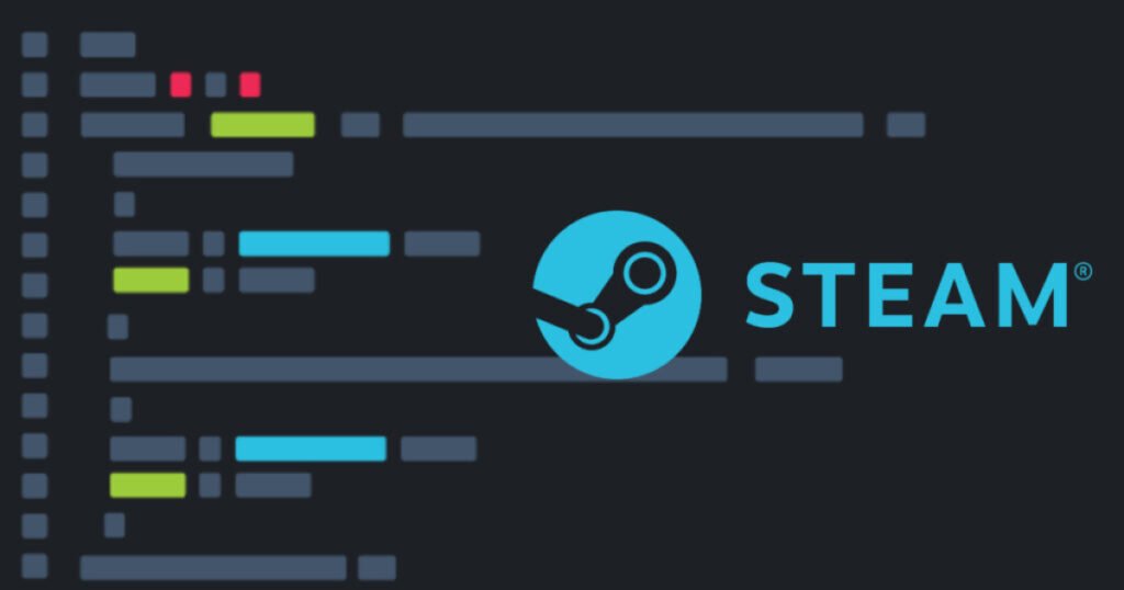 Cara Membeli Game di Steam dengan Mudah dan Tanpa Ribet