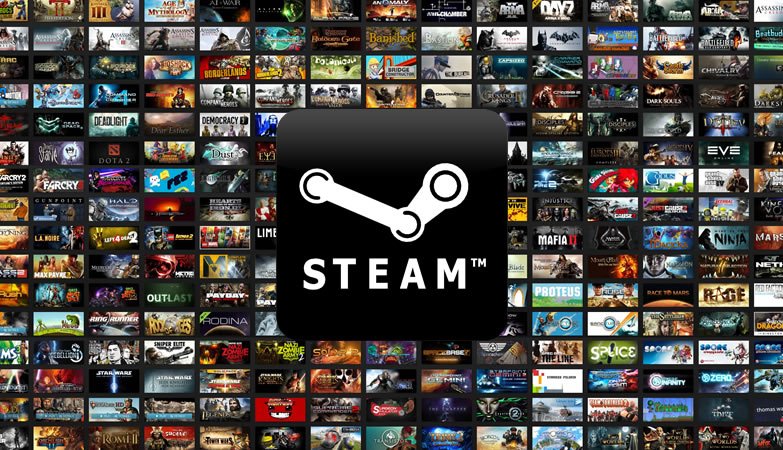 Cara Mudah Refund Game di Steam dengan Mudah dan Cepat