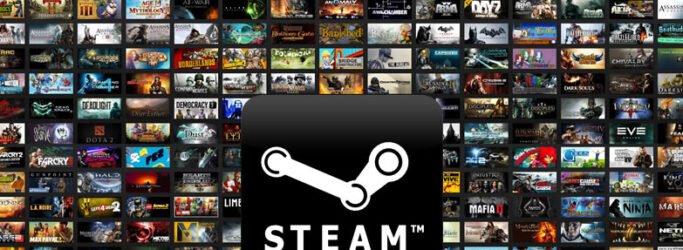Cara Mudah Refund Game di Steam dengan Mudah dan Cepat