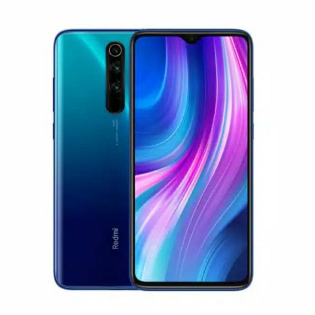 Kelebihan dan Kekurangan Redmi Note 8 Pro