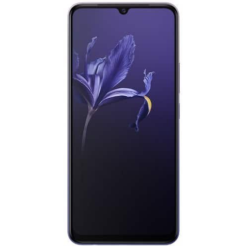 Perbedaan vivo V20 dan vivo V21 5G
