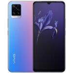 Perbedaan SmPerbedaan vivo V20 dan vivo Y20artphone vivo V20 dan vivo V20 SE