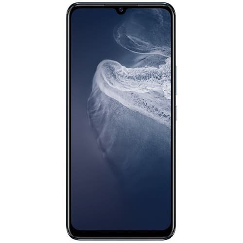 Perbedaan vivo V20, V20 2021, dan V20 SE