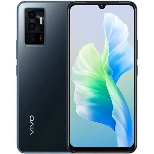 Perbedaan vivo V23 5G, vivo V23e, dan vivo V23 Pro