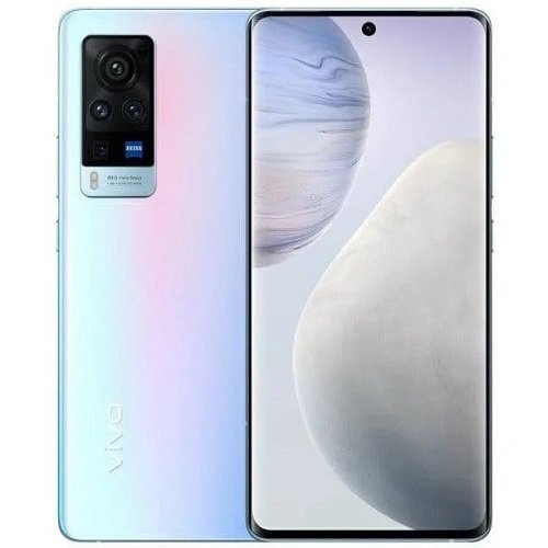 Perbedaan vivo X60 Pro dan vivo X70 Pro