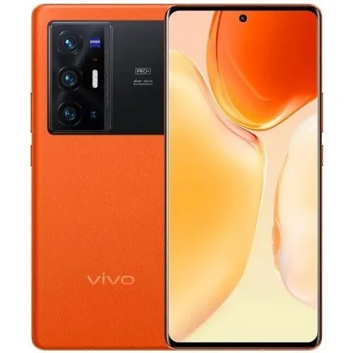 Perbedaan vivo X70, X70 Pro, dan X70 Pro Plus