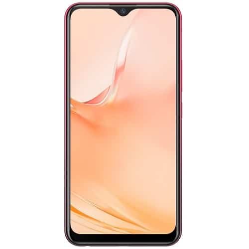 Perbedaan Vivo Y12, Y12i, dan Y12s