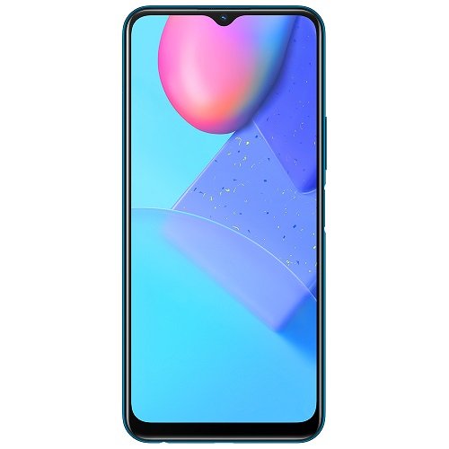 Perbedaan Vivo Y12, Y12i, dan Y12s