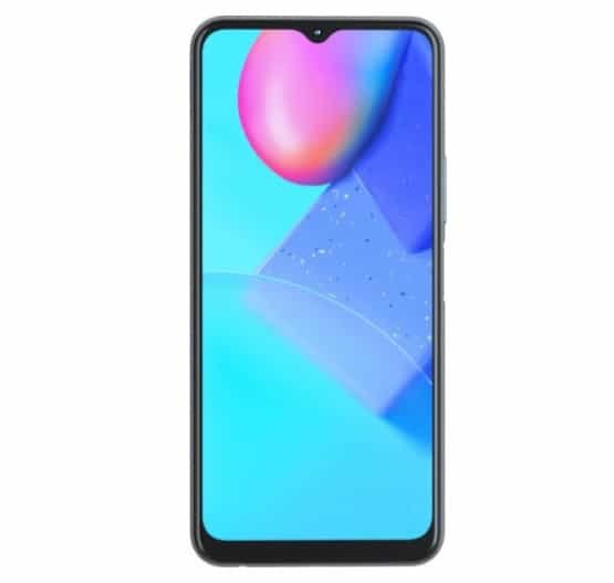 Kelebihan dan Kekurangan vivo Y12s 2021