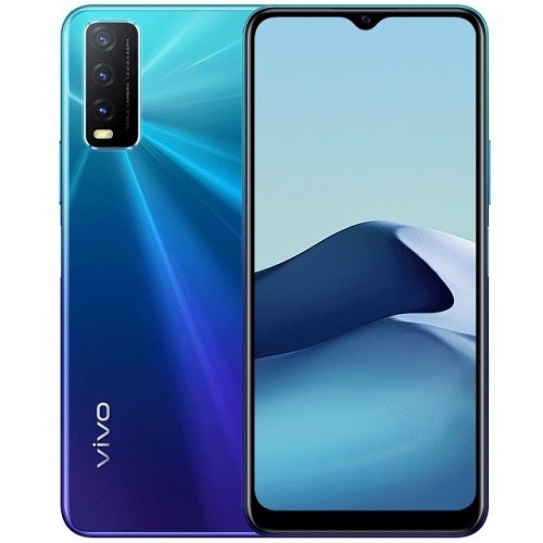 Kelebihan dan Kekurangan vivo Y20 2021
