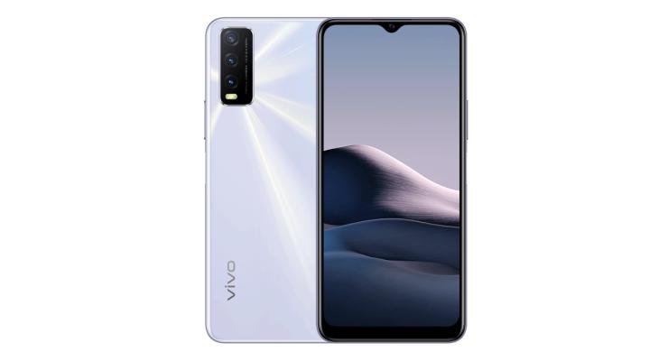 Kelebihan dan Kekurangan HP vivo Y20A