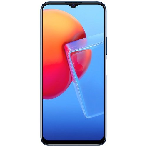 Perbedaan HP Vivo Y50 dan Vivo Y51