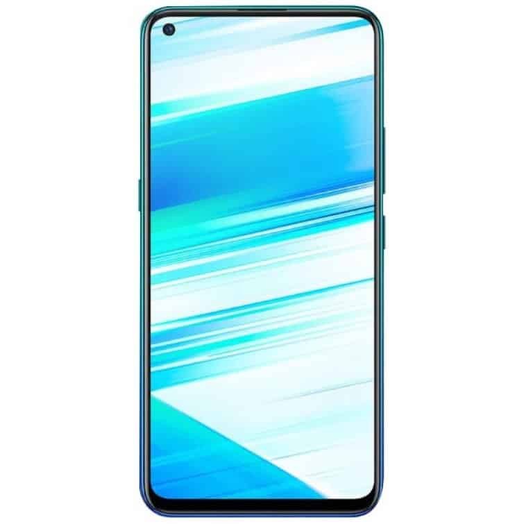 Kelebihan dan Kekurangan Vivo Z1 Pro