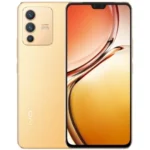 vivo V23 5G, vivo V23e, dan vivo V23 Pro